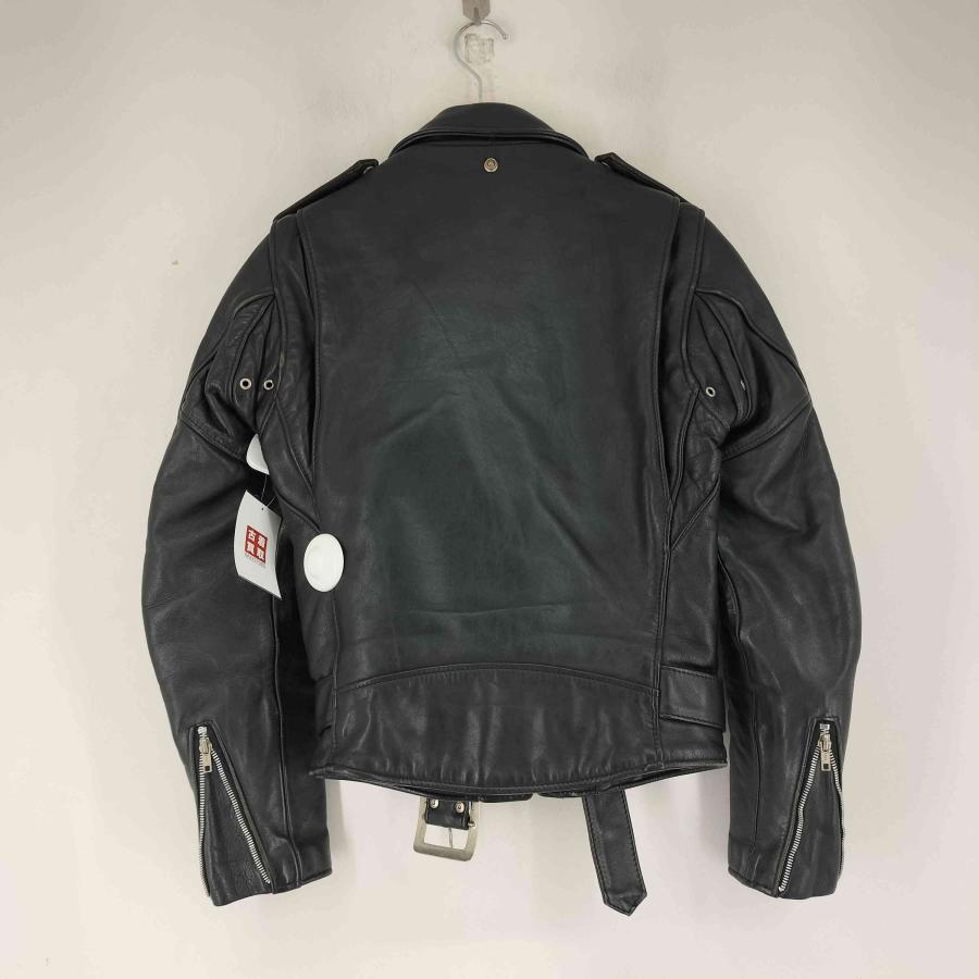 Schott N.Y.C（ショット） Perfecto by Schott(パーフェクトバイ