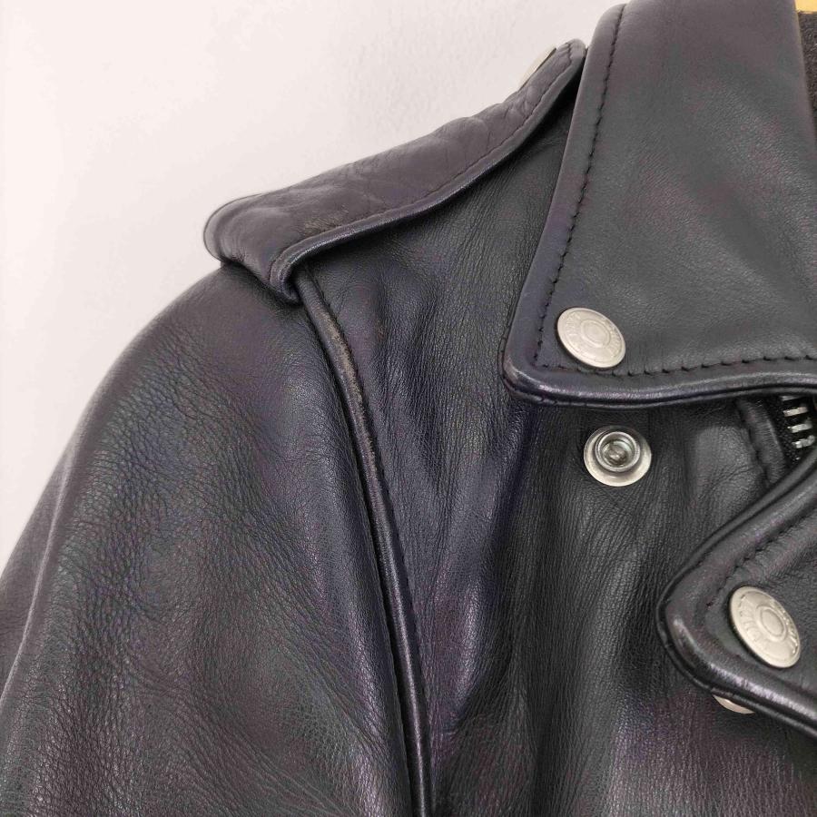 Schott N.Y.C（ショット） Perfecto by Schott(パーフェクトバイ