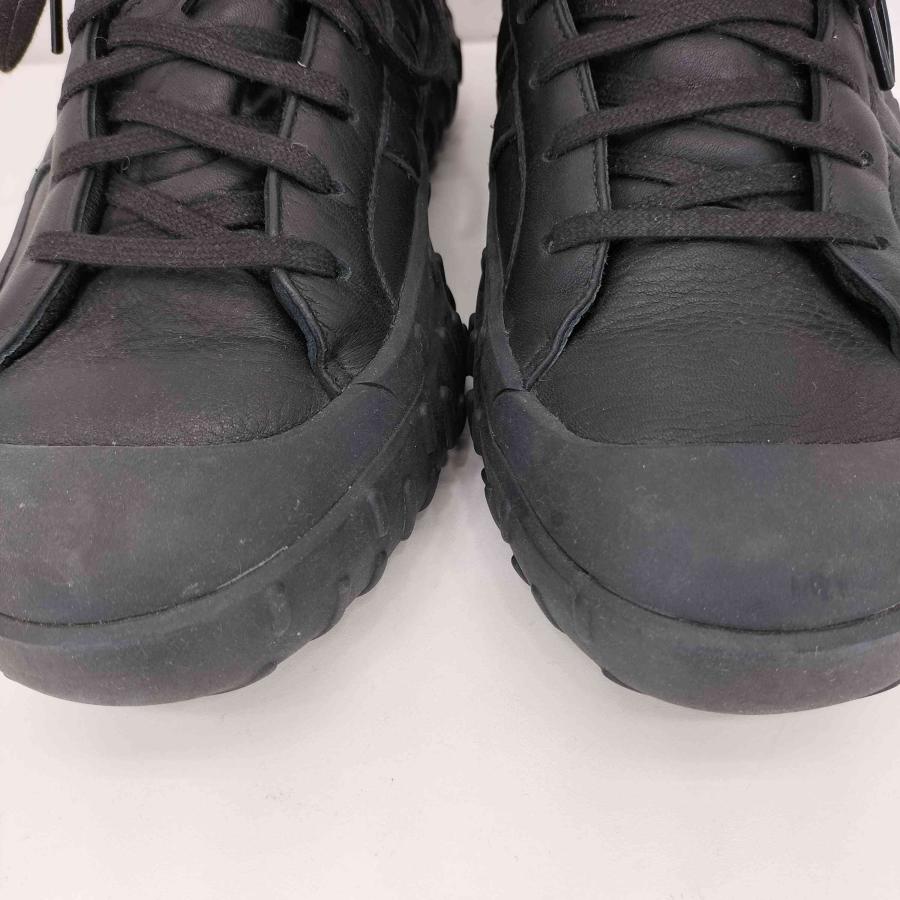 Y-3 Y-3(ワイスリー) SUKETO HIGH GORE-TEX スケト ゴアテックス