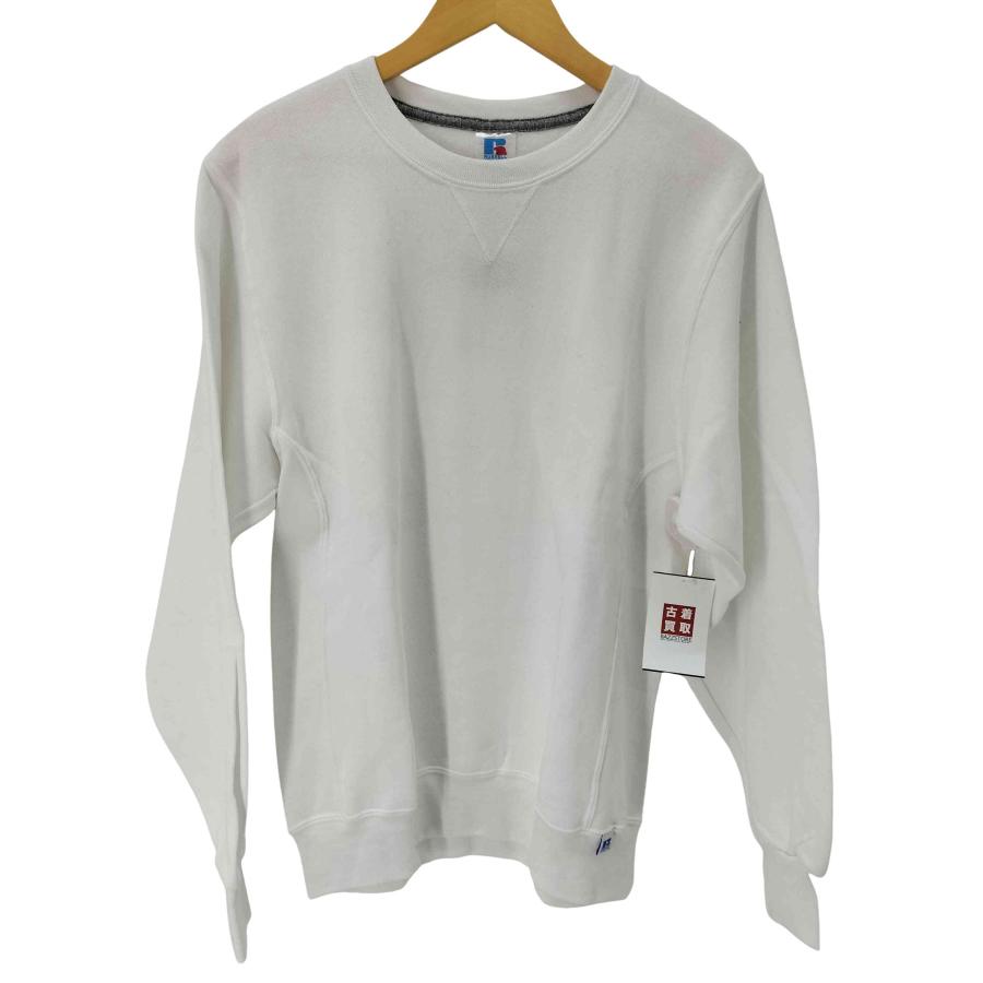Russell Athletic（ラッセル アスレティック） RUSSELL ATHLETIC