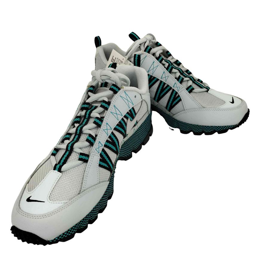 NIKE(ナイキ) Air Humara エア フマラ ローカットスニーカー メンズ JPN：28 【中古】【ブランド古着バズストア】 NIKE（ナイキ） Air Humara エア フマラ ローカットスニーカー メンズ