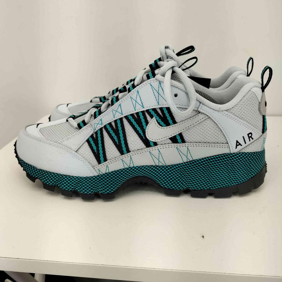NIKE（ナイキ） Air Humara エア フマラ ローカットスニーカー メンズ