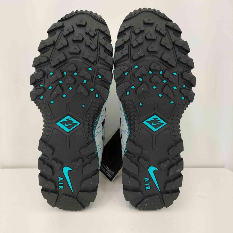 NIKE（ナイキ） Air Humara エア フマラ ローカットスニーカー メンズ