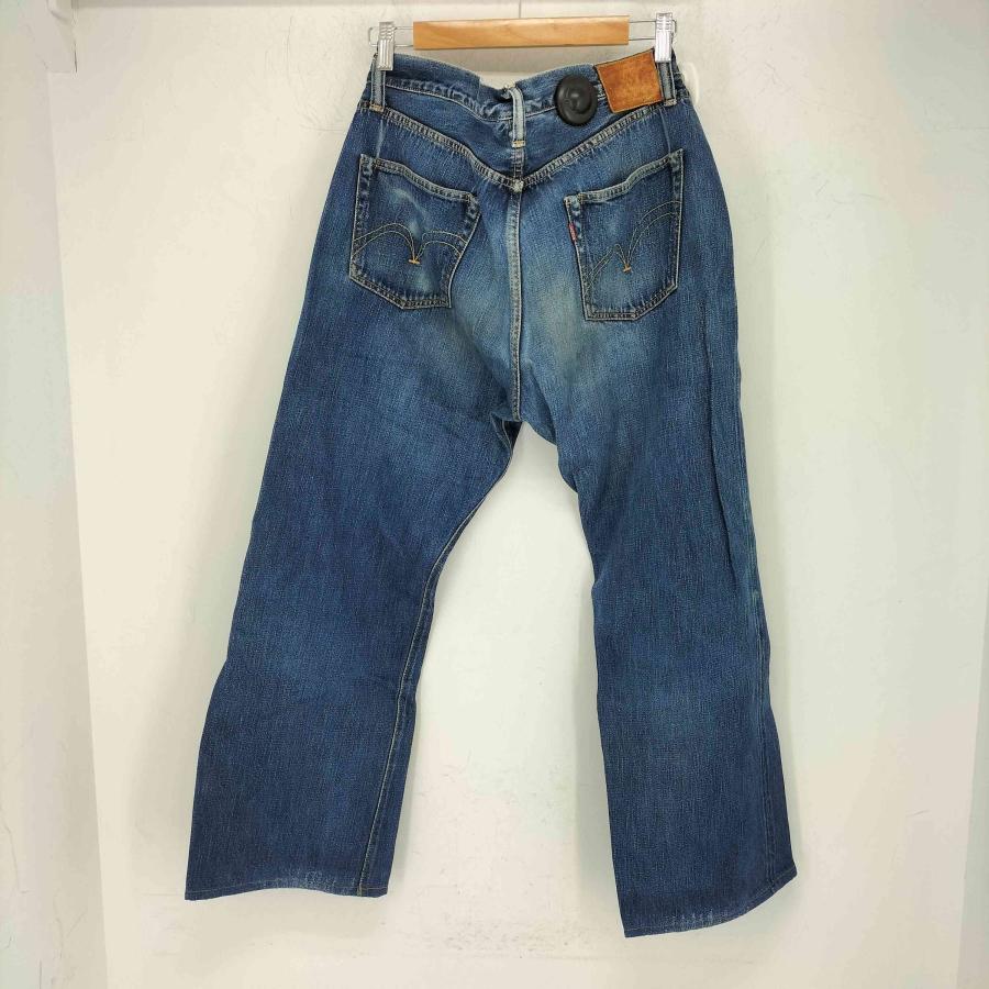 サムライジーンズ SAMURAI JEANS(サムライジーンズ) S0510XX-3 初期