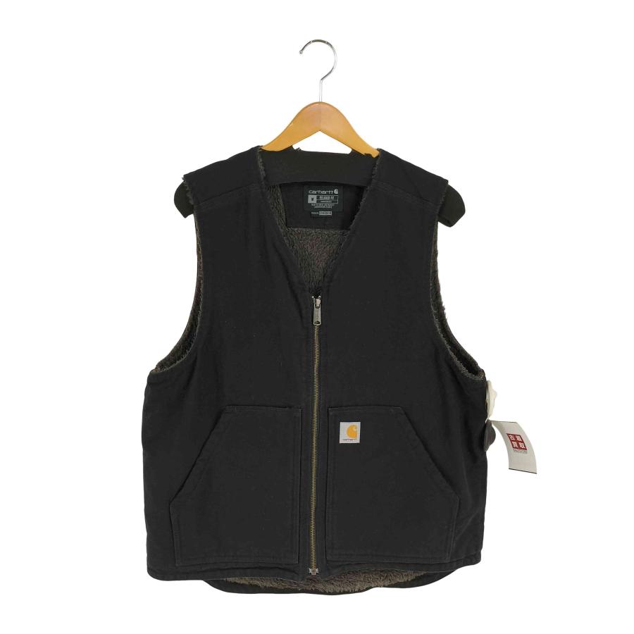 Carhartt（カーハート） リラックス フィット ウォッシュド ダック