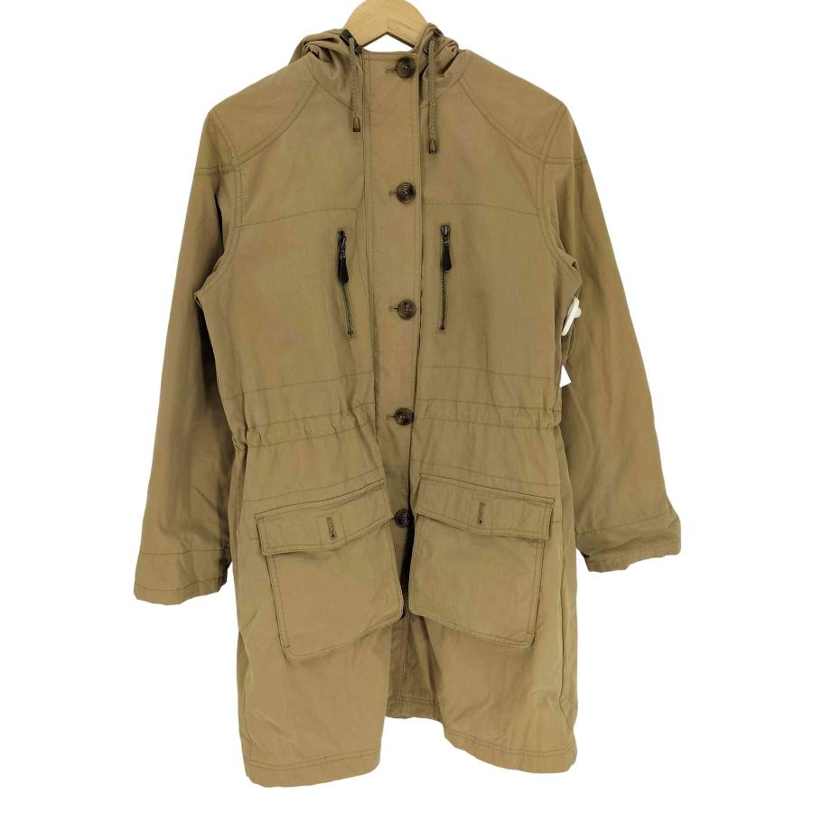 Eddie Bauer（エディーバウアー） 00S PETITE マルチポケット ドロー