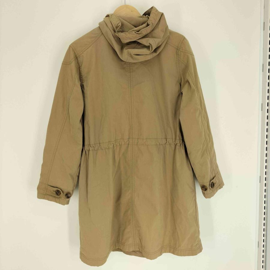 Eddie Bauer（エディーバウアー） 00S PETITE マルチポケット ドロー
