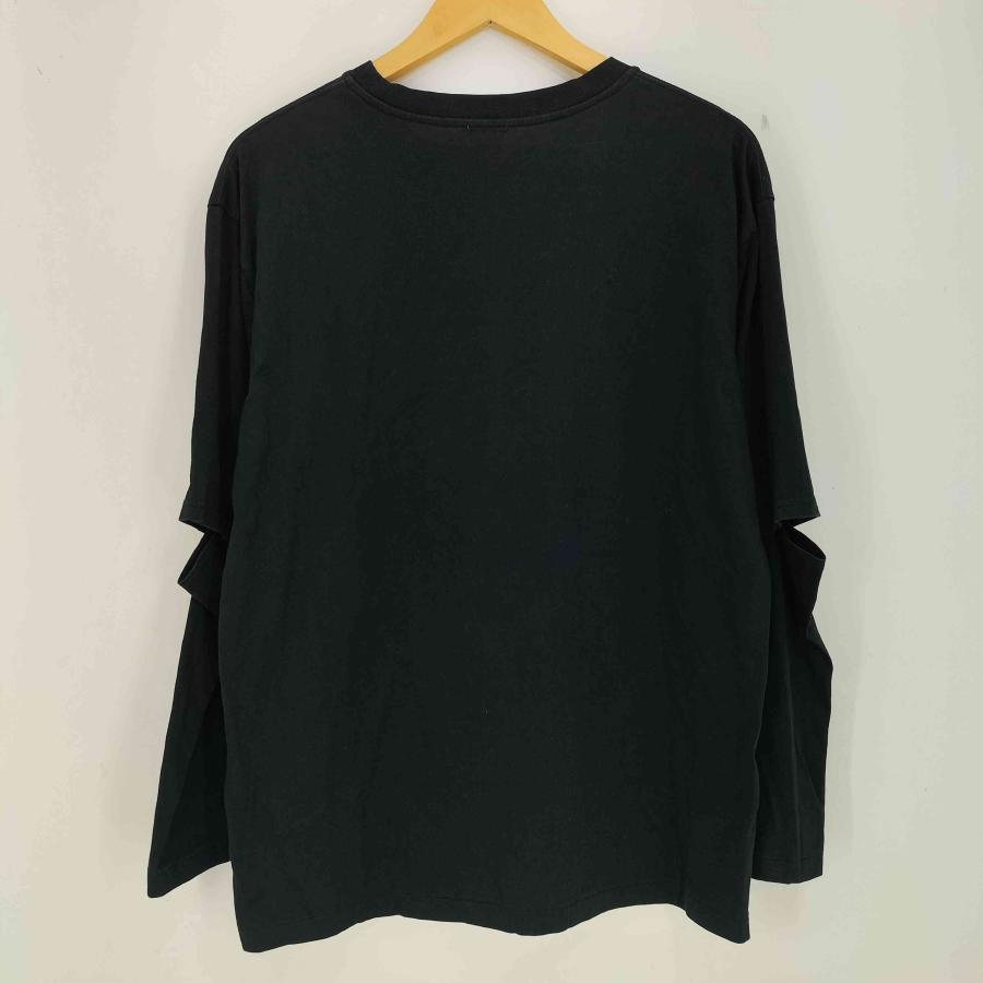 H BEAUTY&YOUTH UNITED ARROWS H BEAUTY ＆ YOUTH UNITED ARROWS