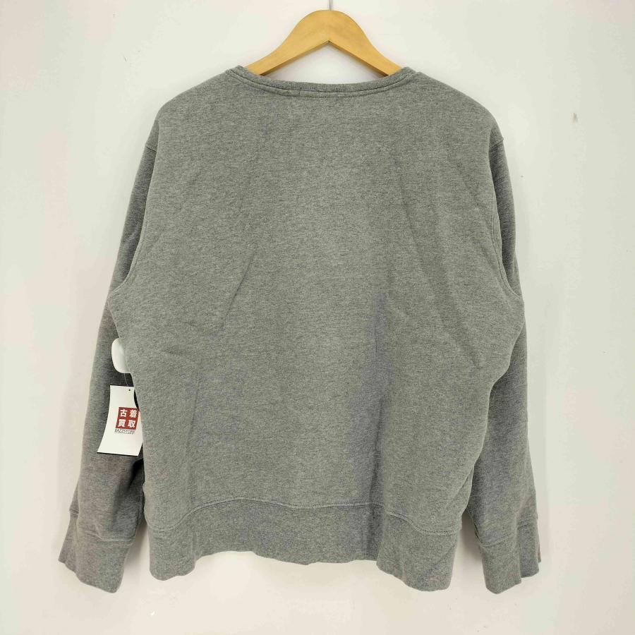 POLO RALPH LAUREN（ポロ・ラルフローレン） 現行タグ ポロベア