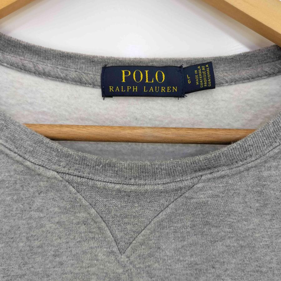 POLO RALPH LAUREN（ポロ・ラルフローレン） 現行タグ ポロベア