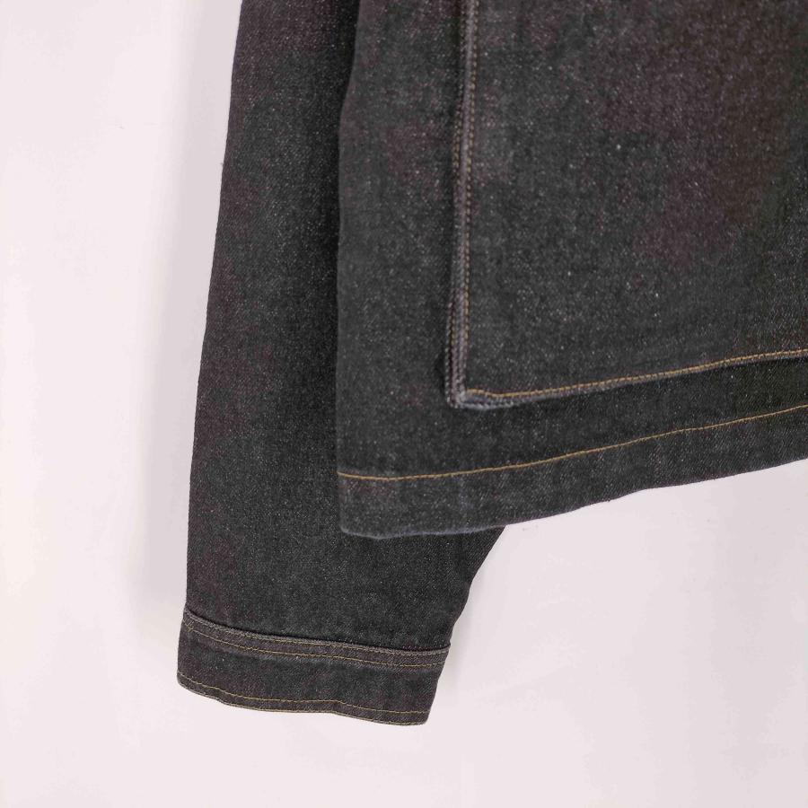 USED古着(ユーズドフルギ) {{common gull products.}} 街のデニム