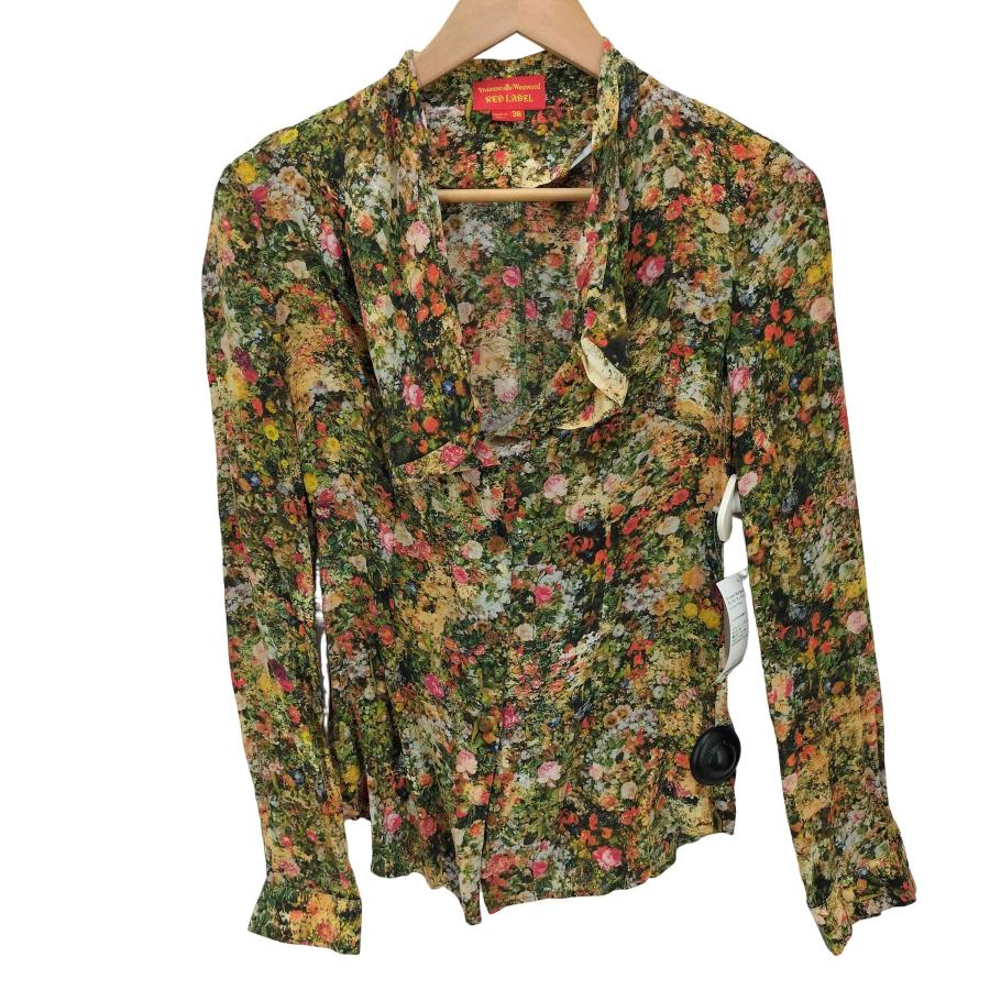 Vivienne Westwood red label RED LABEL(ヴィヴィアンウエストウッド