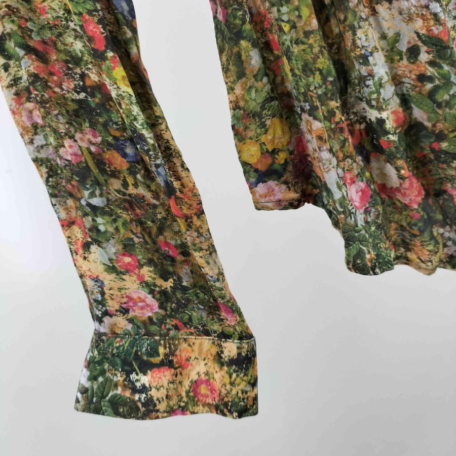 Vivienne Westwood red label RED LABEL(ヴィヴィアンウエストウッド