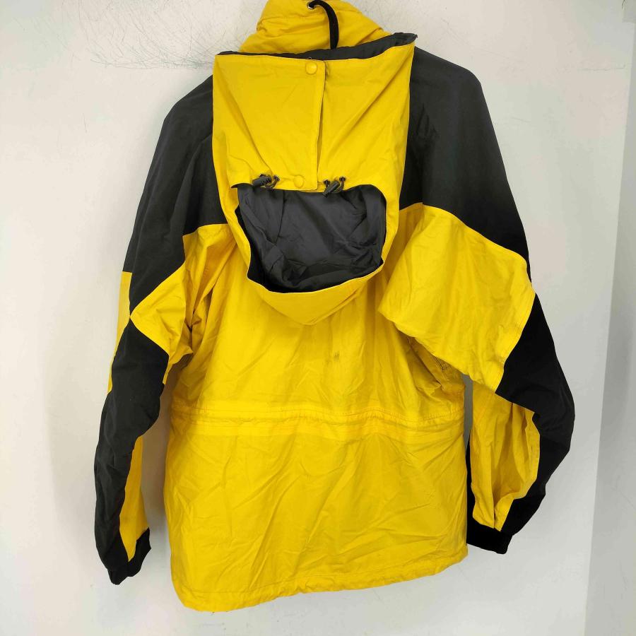 Marmot MARMOT(マーモット) ナイロン マウンテンパーカー メンズ