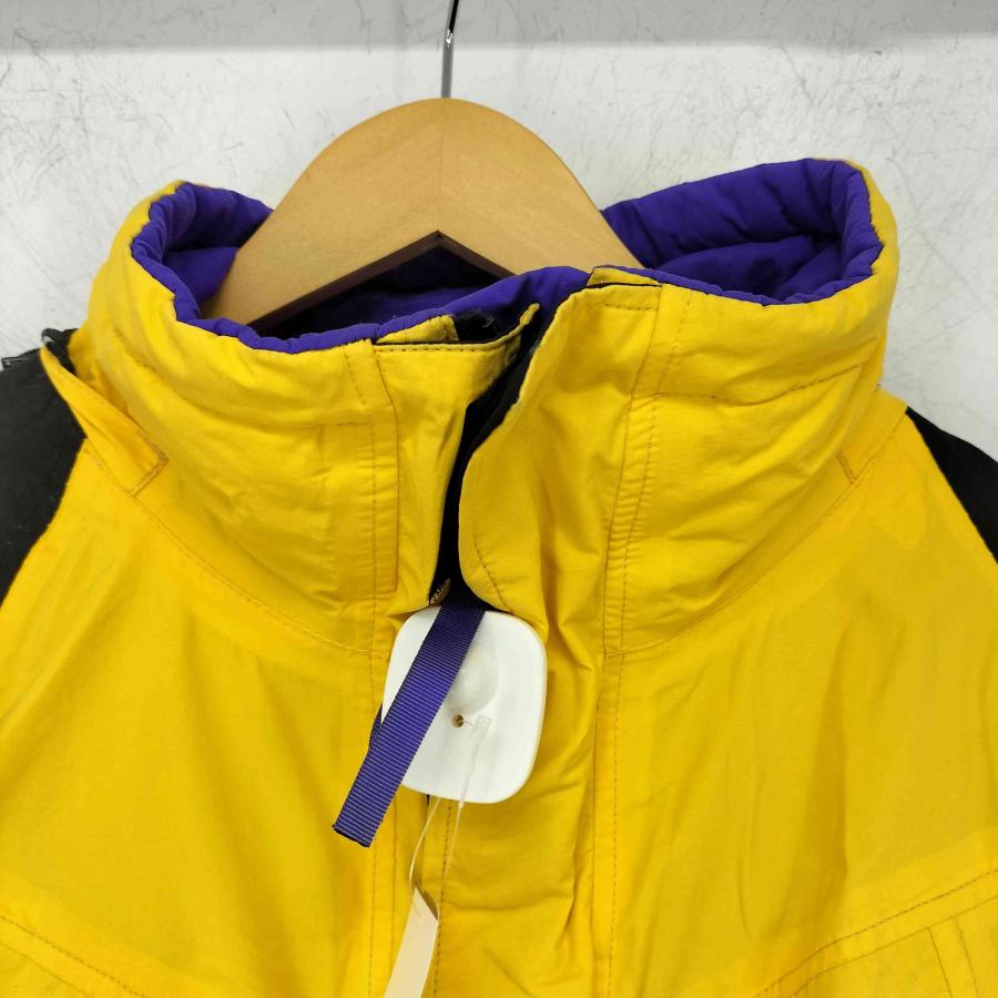 Marmot MARMOT(マーモット) ナイロン マウンテンパーカー メンズ