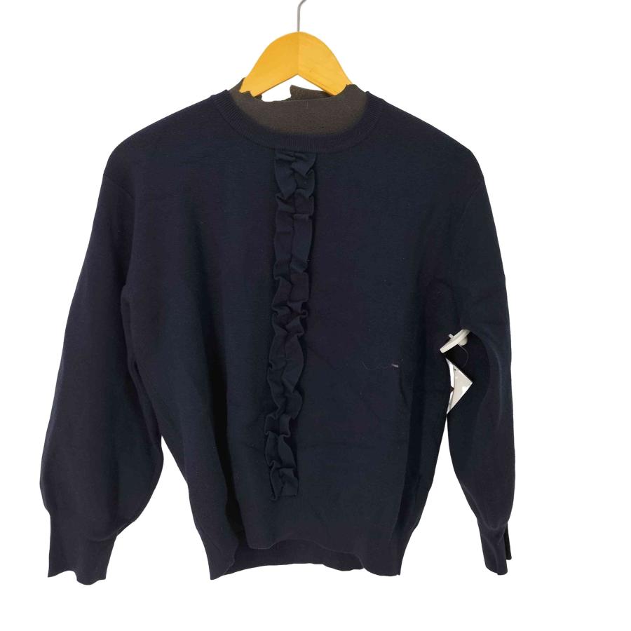 Y/PROJECT(ワイプロジェクト) ボディコラージュ ロング スリーブ T