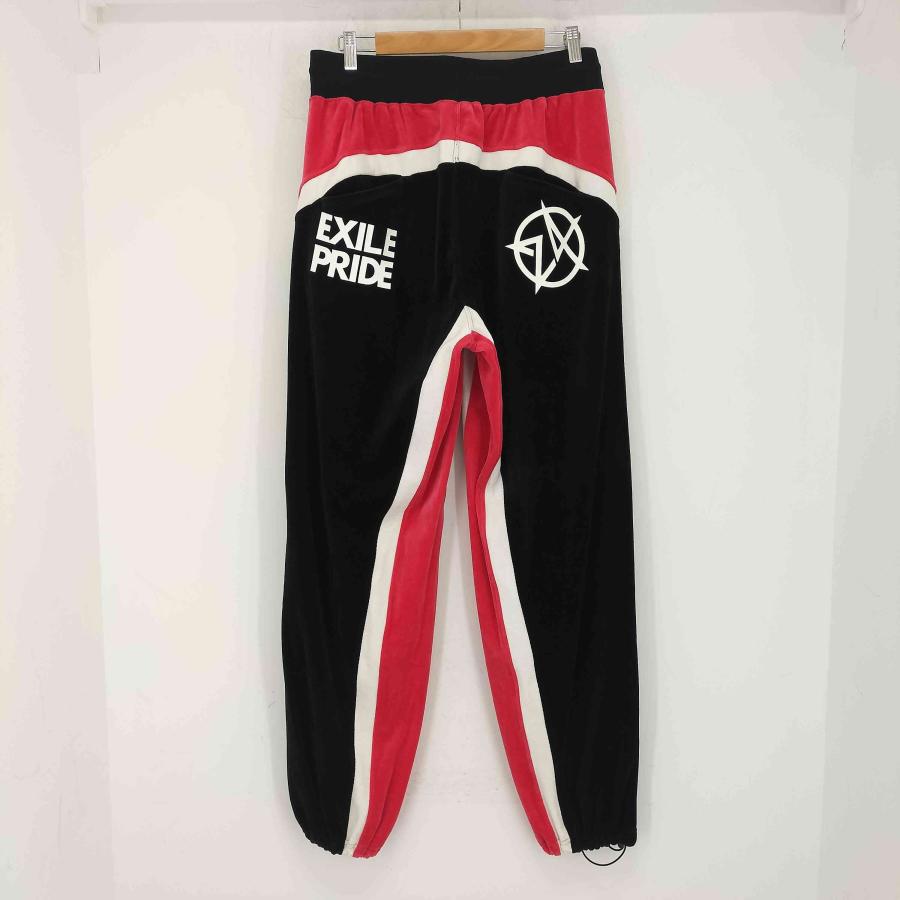 24karats 24karats(トゥエンティーフォーカラッツ) ベロアパーカー