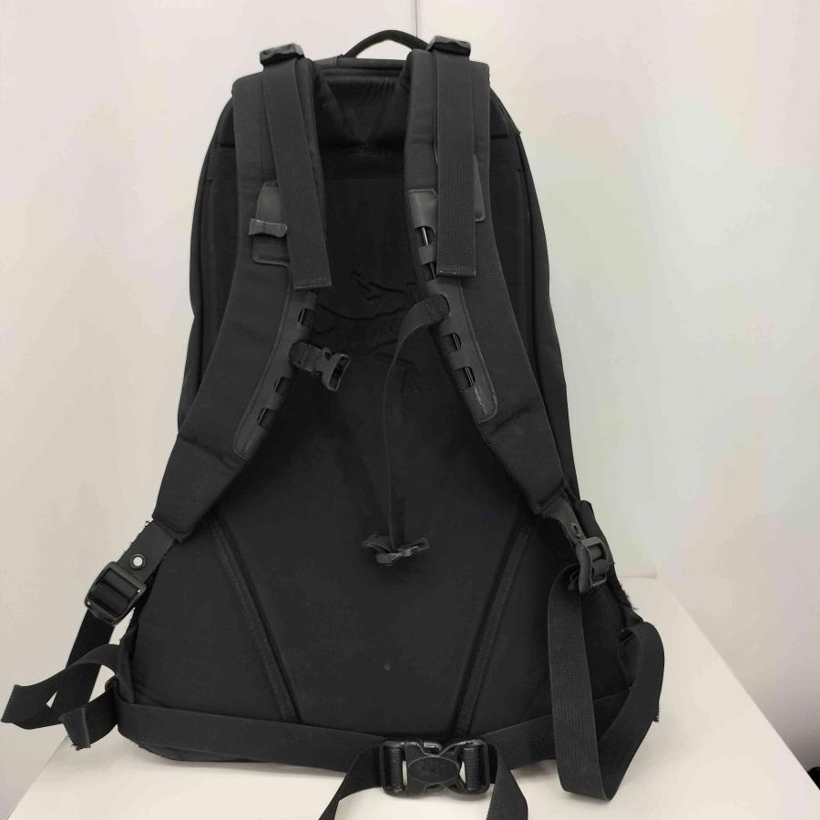 ARC'TERYX ARCTERYX(アークテリクス) ARRO22 アロー22 ゴールドロゴ