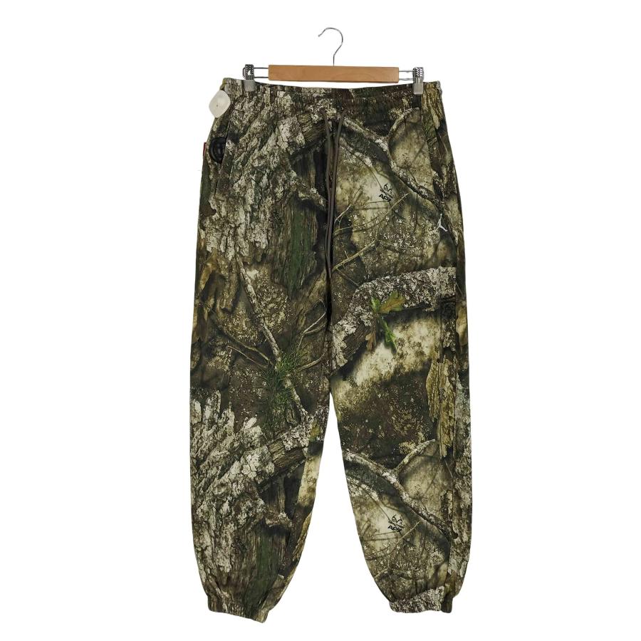 JORDAN BRAND(ジョーダンブランド) ブルックリン メンズ フリース