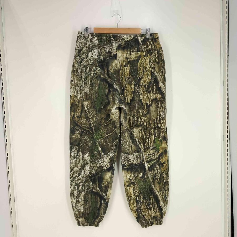 JORDAN BRAND(ジョーダンブランド) ブルックリン メンズ フリース