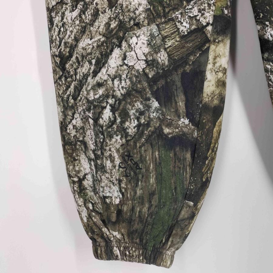 JORDAN BRAND(ジョーダンブランド) ブルックリン メンズ フリース