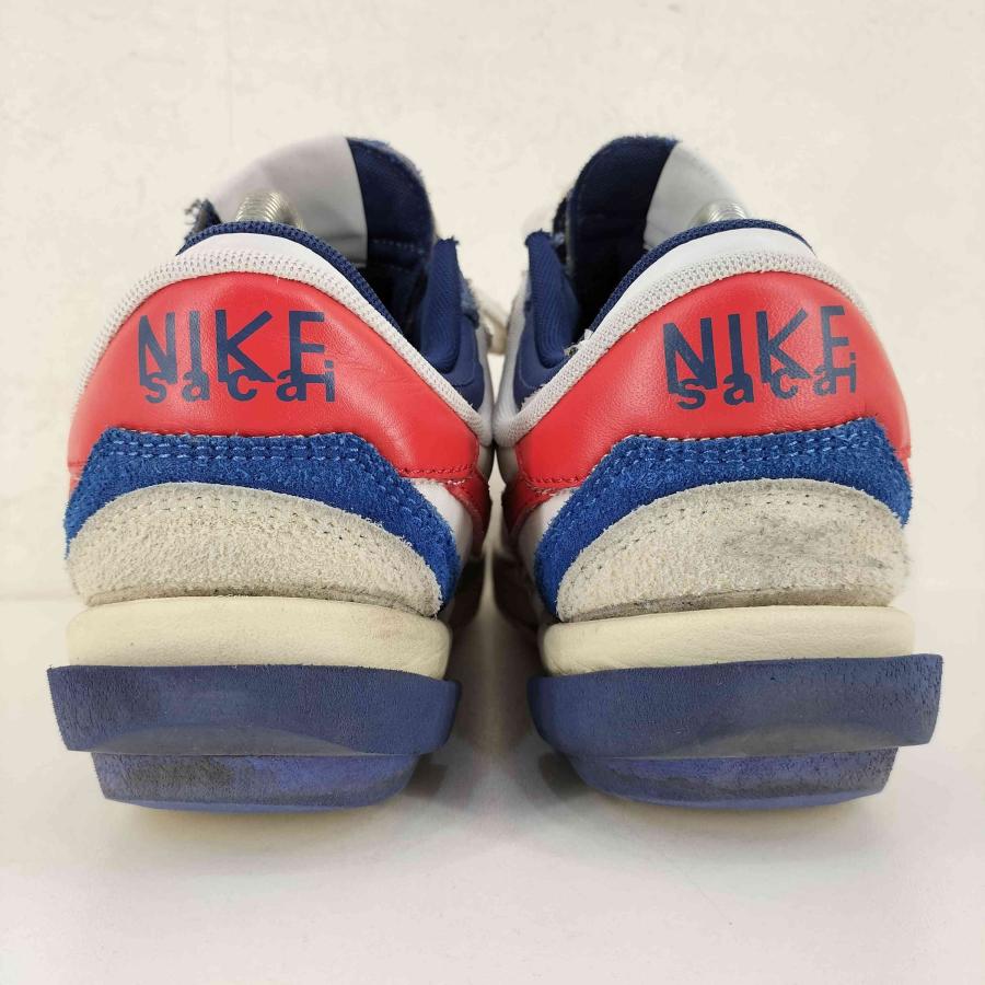 NIKE（ナイキ） ZOOM CORTEZ SP ズーム コルテッツ スニーカー メンズ