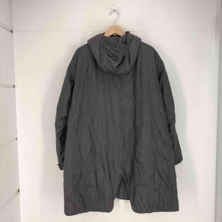Engineered Garments（エンジニアド ガーメンツ） Engineered Garments