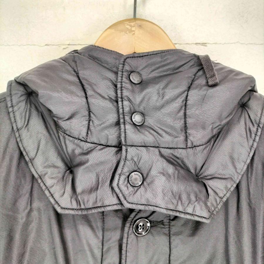 Engineered Garments（エンジニアド ガーメンツ） Engineered Garments