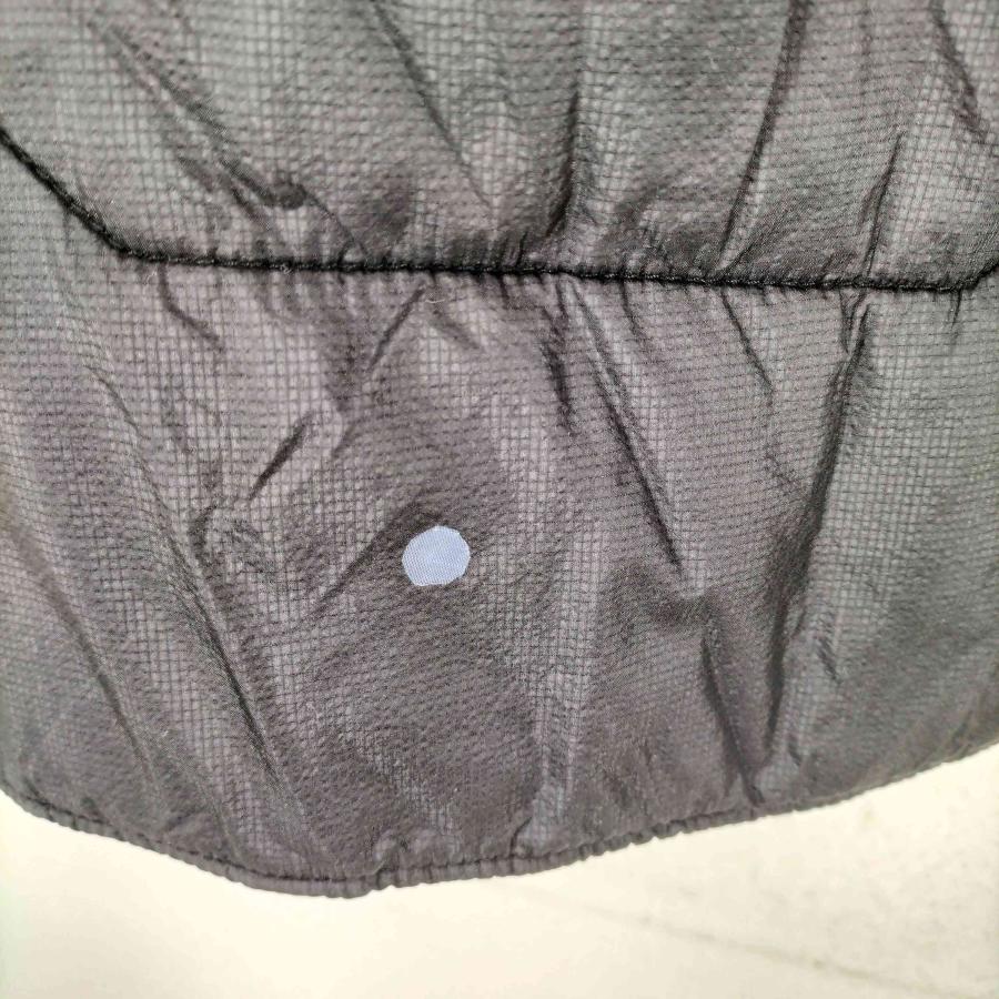 Engineered Garments(エンジニアードガーメンツ) PRIMALOFT LINER JACKET メンズ  M【中古】【ブランド古着バズストア】 Engineered Garments（エンジニアド ガーメンツ） Engineered Garments