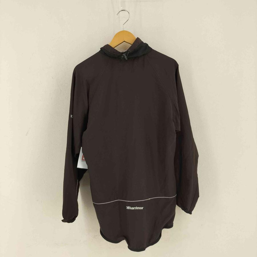 Karrimor（カリマー） アノラック プルオーバー メンズ import：S 中古