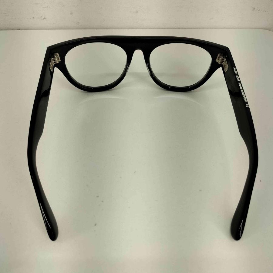 USED古着(ユーズドフルギ) lunetta bada 30 0040 サングラス メンズ