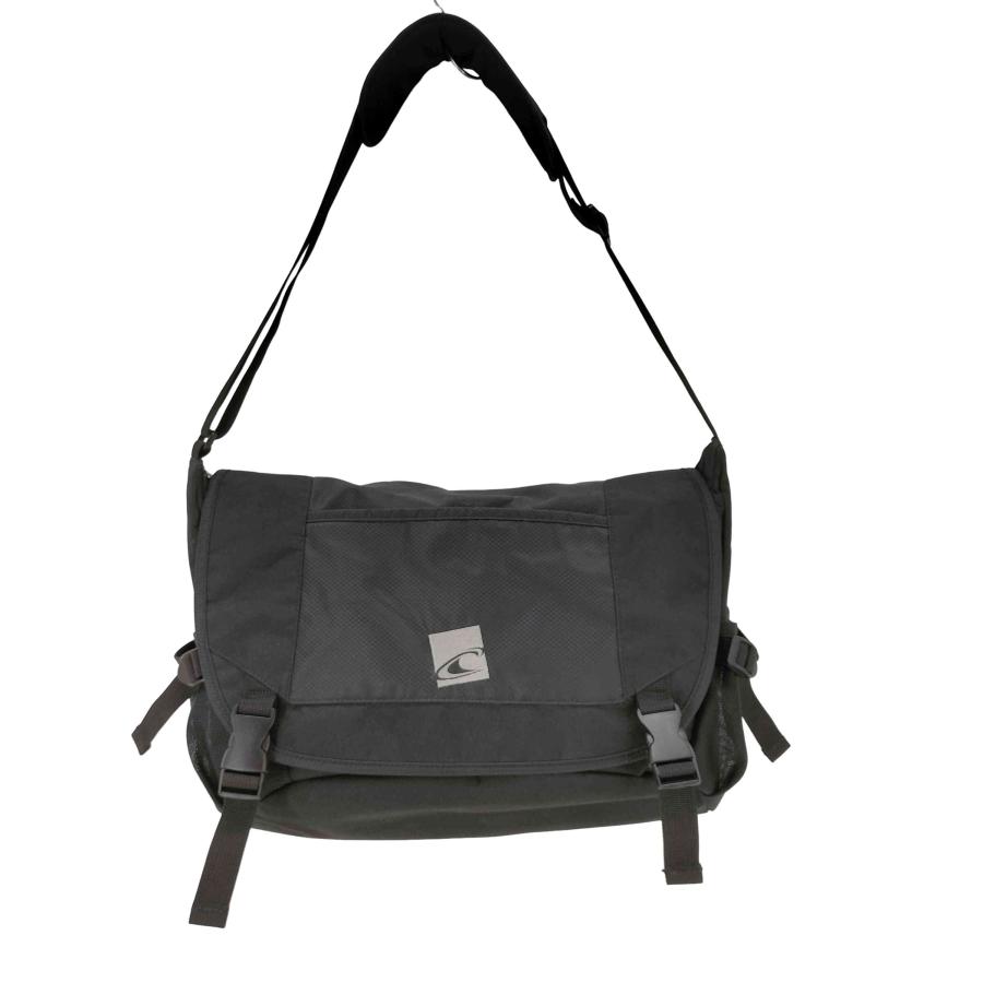ONEILL(オニール) 00s ショルダーバッグ メンズ 表記無 【中古】【ブランド古着バズストア】 O'NEILL（オニール） ONEILL(オニール) 00s ショルダーバッグ メンズ