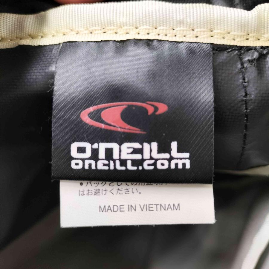O'NEILL（オニール） ONEILL(オニール) 00s ショルダーバッグ メンズ