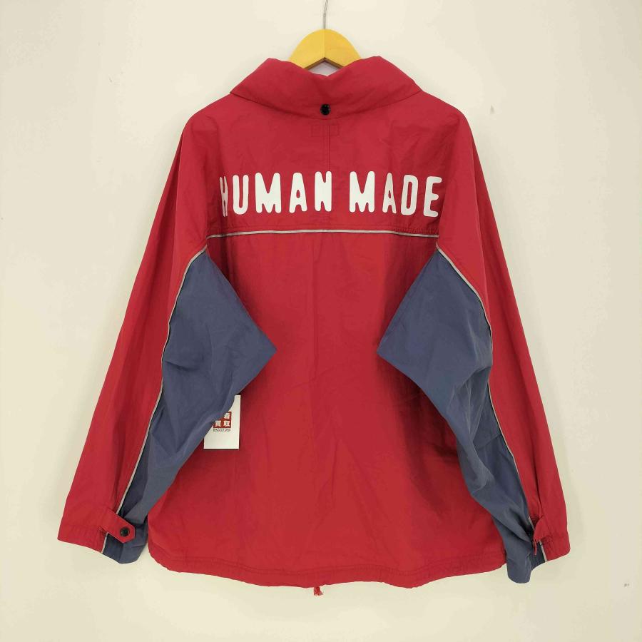 HUMAN MADE（ヒューマンメード） HUMAN MADE(ヒューマンメイド) 25aw