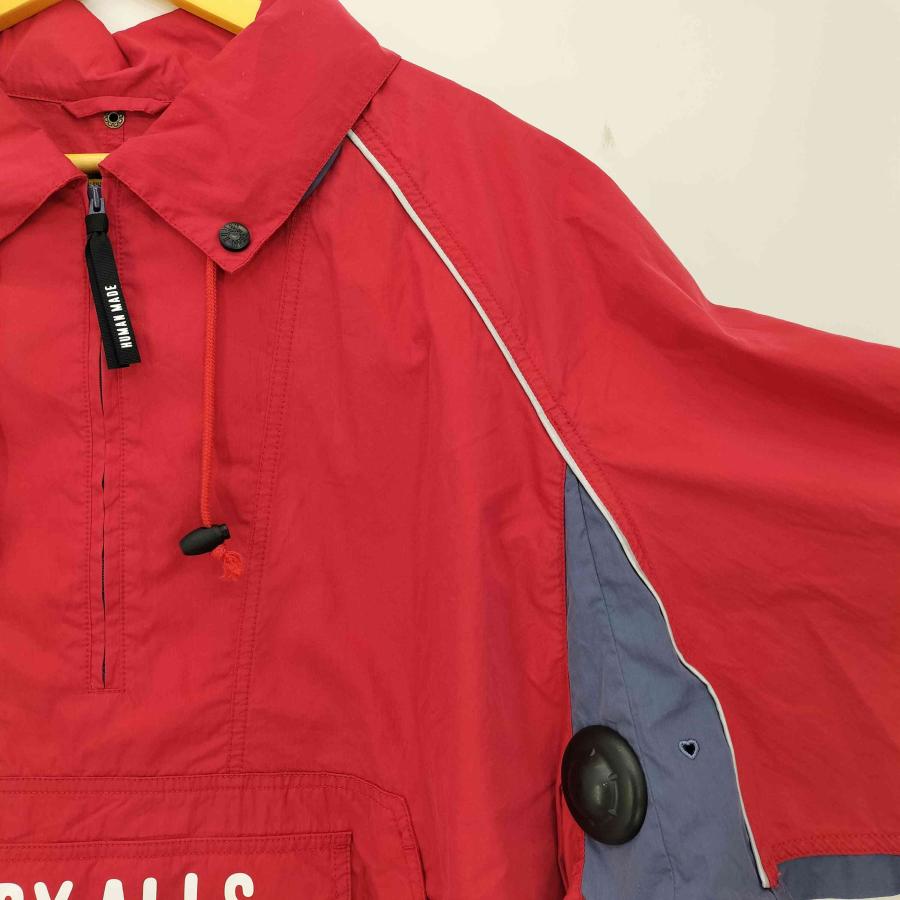 HUMAN MADE（ヒューマンメード） HUMAN MADE(ヒューマンメイド) 25aw