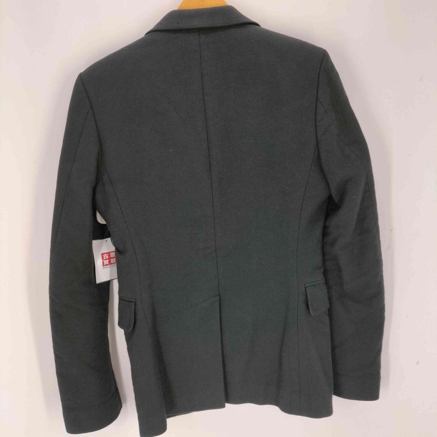 USED古着(ユーズドフルギ) {{nicolo ceschi berrini}} 2B