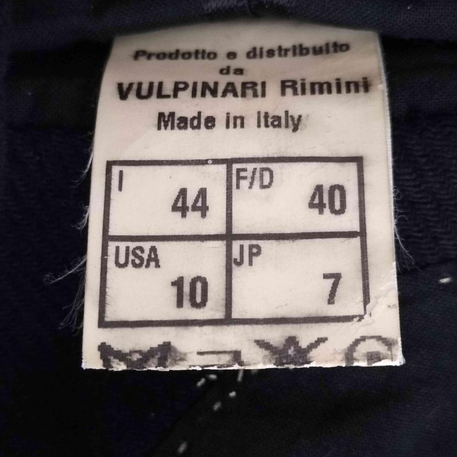 USED古着(ユーズドフルギ) {{nicolo ceschi berrini}} 2B