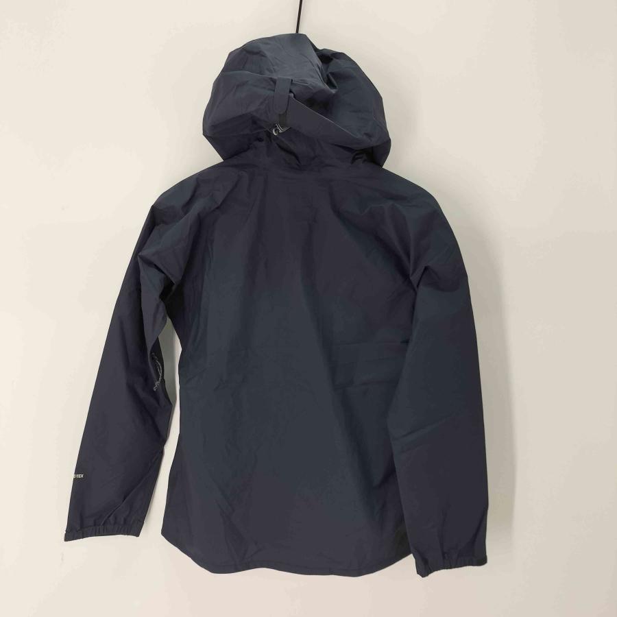 mont-bell（モンベル） mont bell(モンベル) テンペスト ジャケット