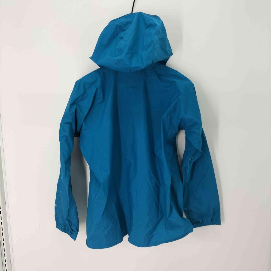 mont-bell（モンベル） mont bell(モンベル) テンペスト ジャケット