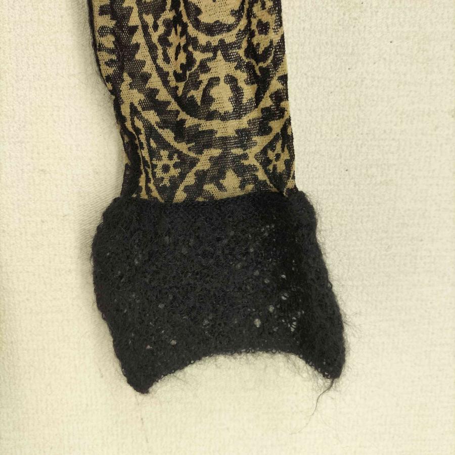 Jean Paul GAULTIER CLASSIQUE(ジャンポールゴルチエクラシック) 90S