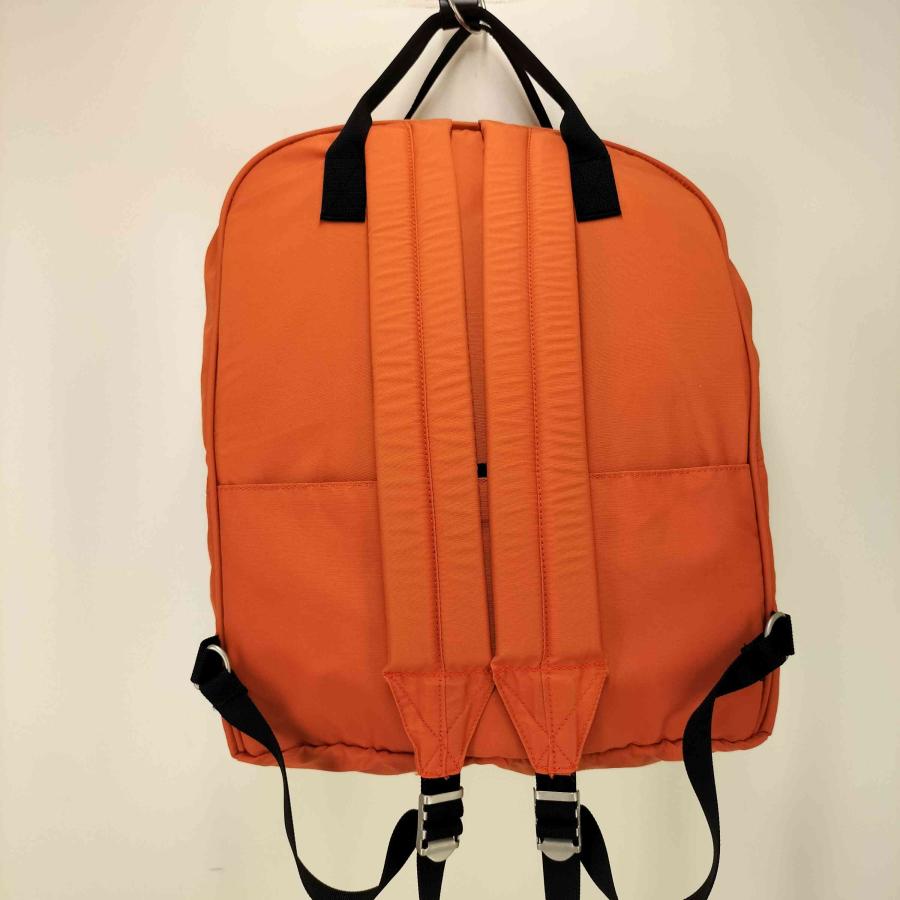 マウントレイニアデザイン MT RAINIER DESIGN BACKPACK【中古】 MT 