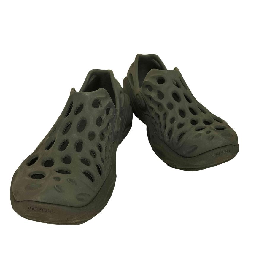 MERRELL(メレル) HYDRO NEXT GEN MOC メンズ US：8 【中古】【ブランド古着バズストア】 MERRELL（メレル） HYDRO NEXT GEN MOC メンズ US：8 中古 古着 0643