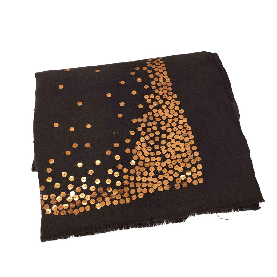 DRIES VAN NOTEN（ドリス ヴァン ノッテン） 90s ベルギー製