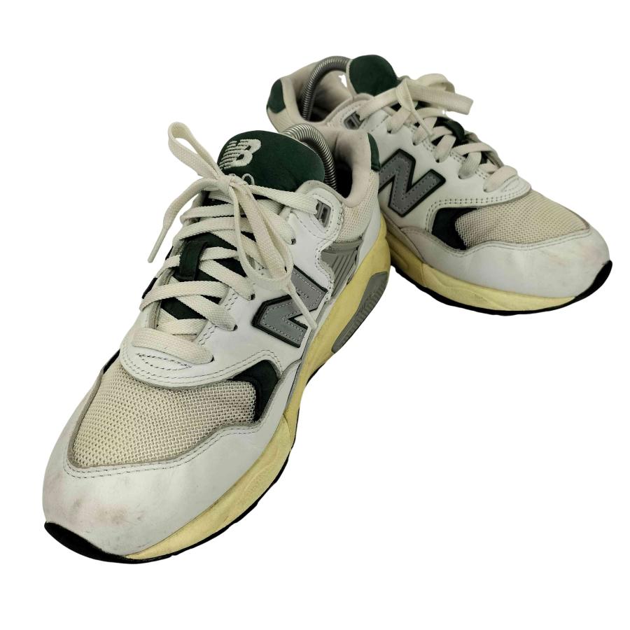 New Balance（ニューバランス） MT580RCA MT580 RCA ローカット 