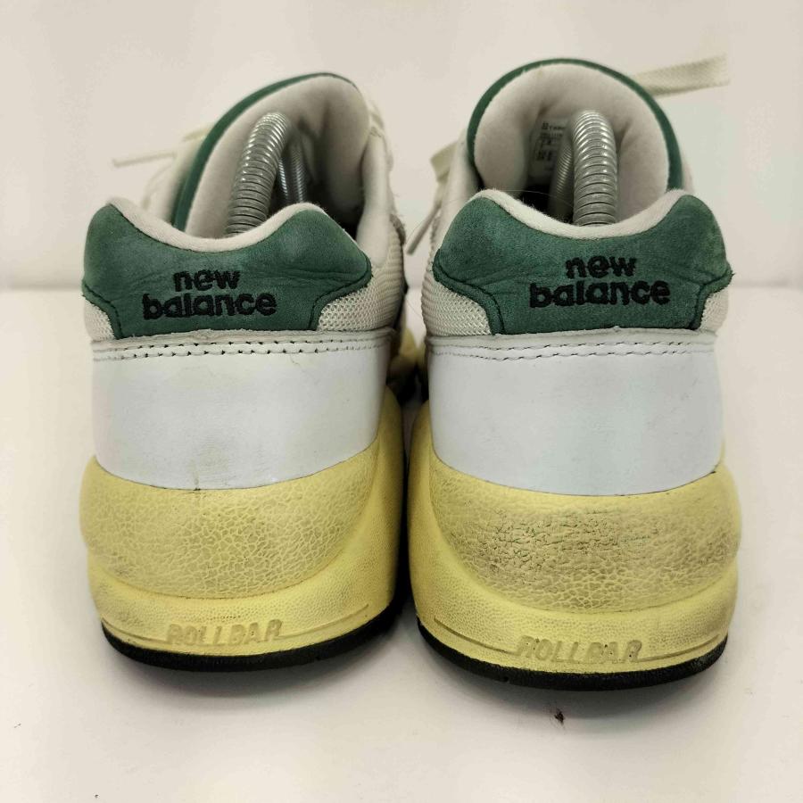 New Balance（ニューバランス） MT580RCA MT580 RCA ローカット