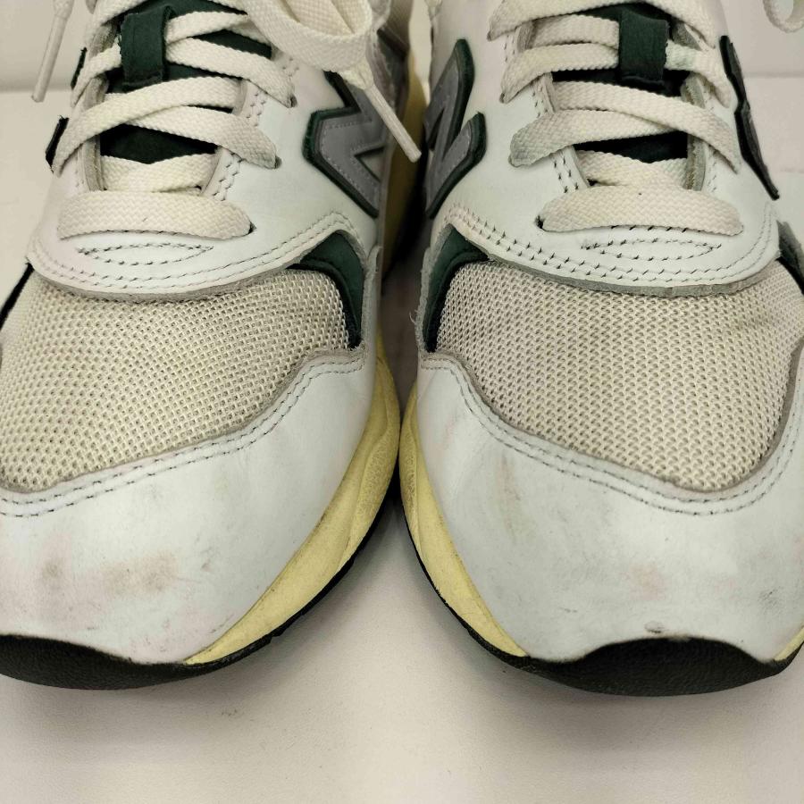 New Balance（ニューバランス） MT580RCA MT580 RCA ローカット