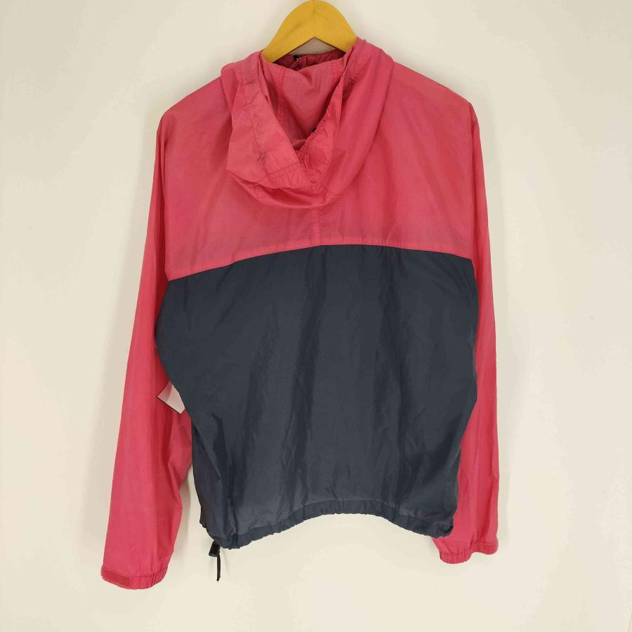 patagonia（パタゴニア） 00S フェザー ウェイト シェル プルオーバー