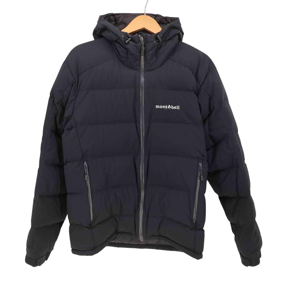 mont-bell（モンベル） mont bell(モンベル) パーマフロスト ライト