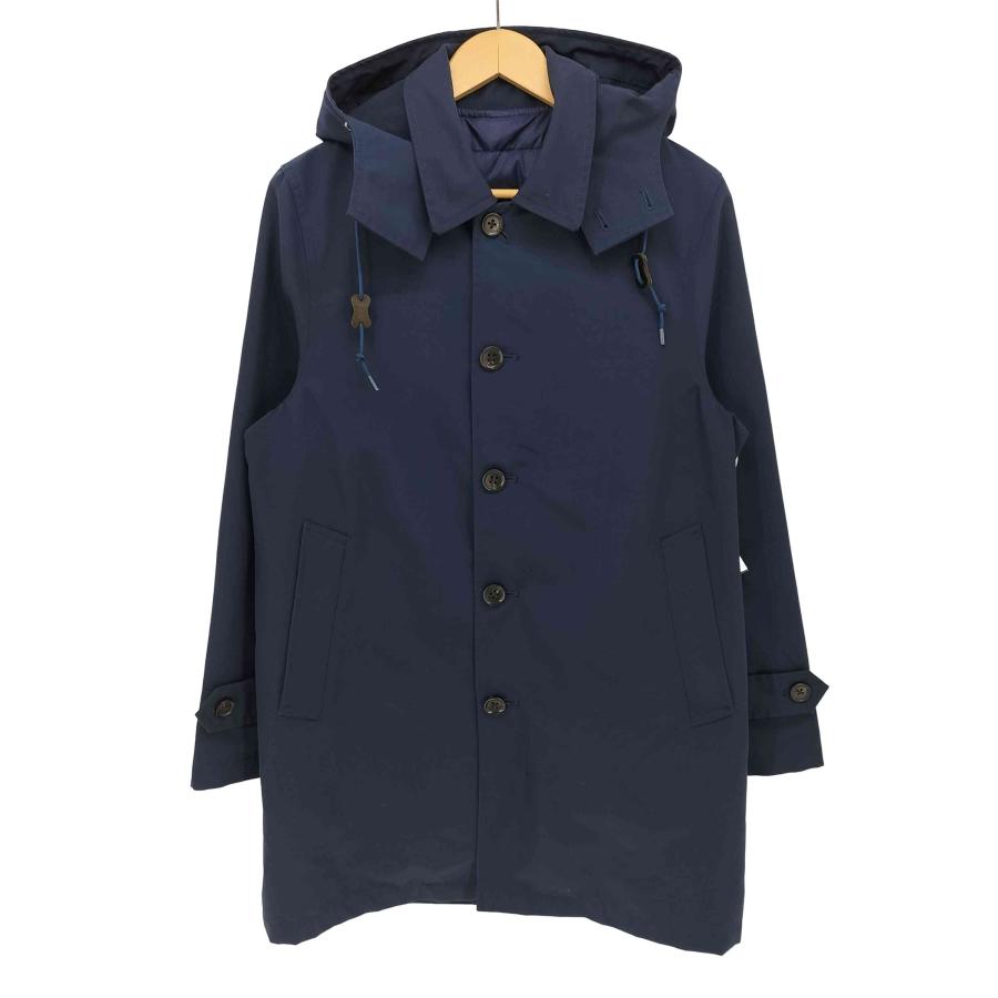 JOURNAL STANDARD（ジャーナルスタンダード） laska prauden ダウン 