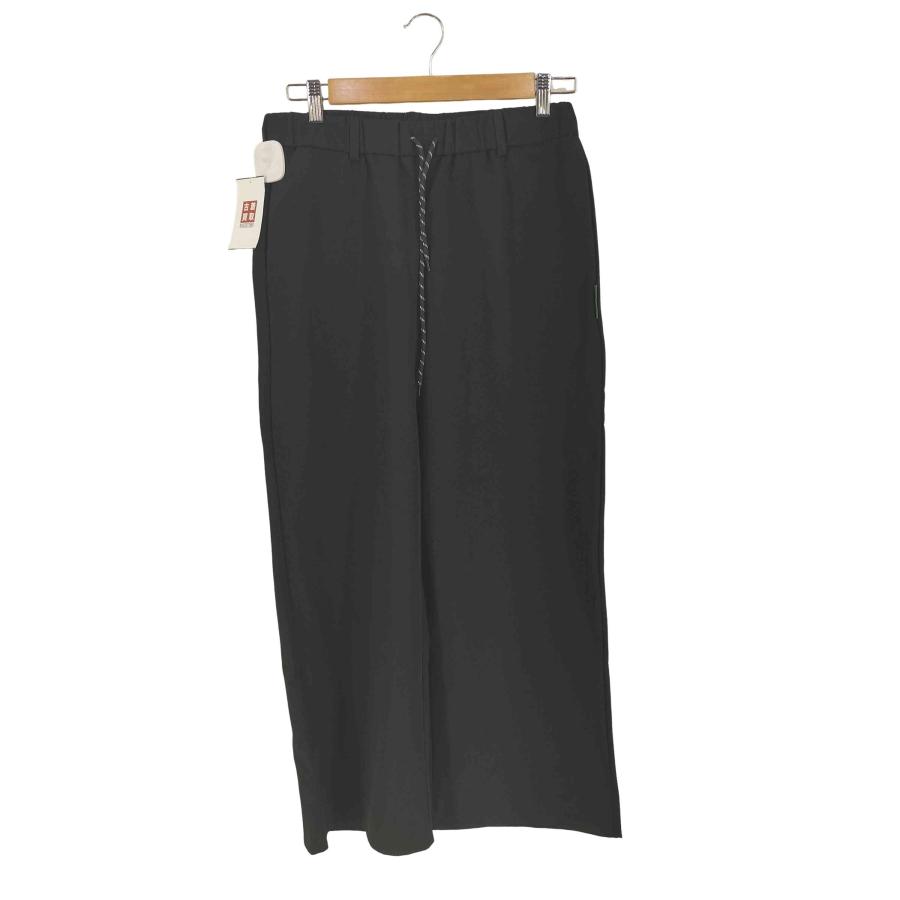 USED古着(ユーズドフルギ) BrokenBase ナイロンストレッチイージー